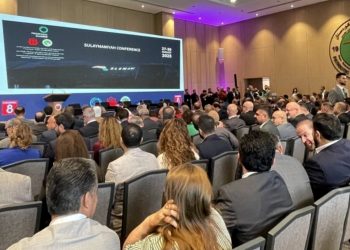 مؤتمر التحالف الاجتماعي في العالم العربي يواصل أعماله