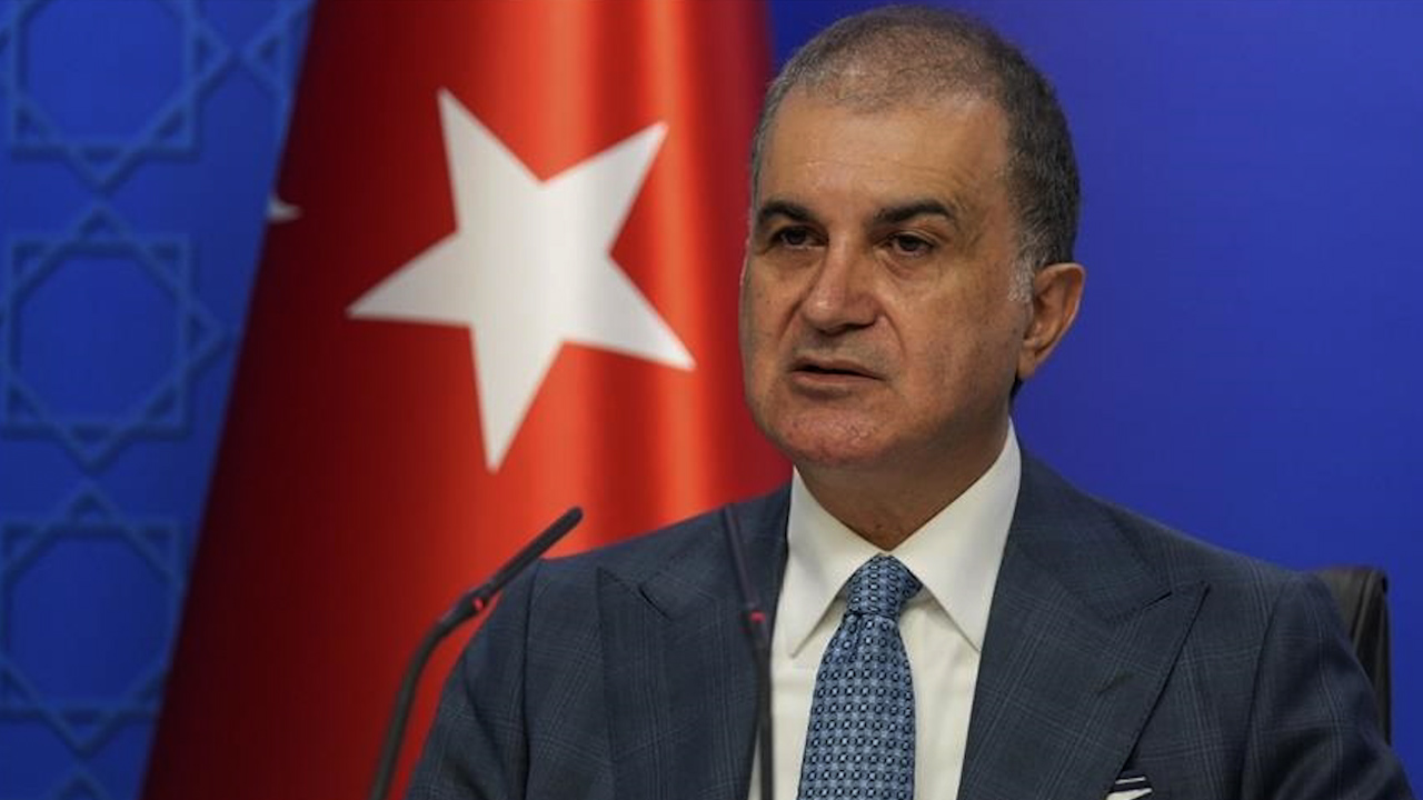 بناء على تعليمات أردوغان …البدء بتنفيذ خطة دعم للحكومة الانتقالية في سوريا