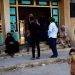 مهجرو سري كانيه في تل تمر..معاناة يومية وصمود على أمل العودة