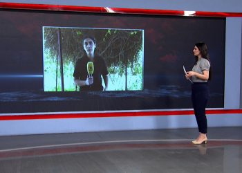 واقع المرأة في مخيم كري سبي-تل أبيض وتحدياتها المستمرة
