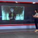 واقع المرأة في مخيم كري سبي-تل أبيض وتحدياتها المستمرة
