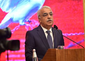 القائد عبدالله أوجلان: نداء السلام يفتح عهداً جديداً محل الحروب
