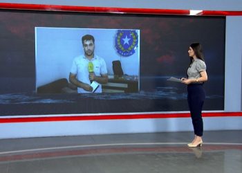 حصاد الحوادث المرورية في مقاطعة الجزيرة خلال بداية العام..أرقام وتحديات