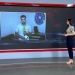 حصاد الحوادث المرورية في مقاطعة الجزيرة خلال بداية العام..أرقام وتحديات