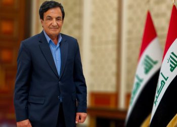 عبر قوة خاصة..الاحتلال التركي يتوغل في جبل متينا بدهوك في جنوب كردستان