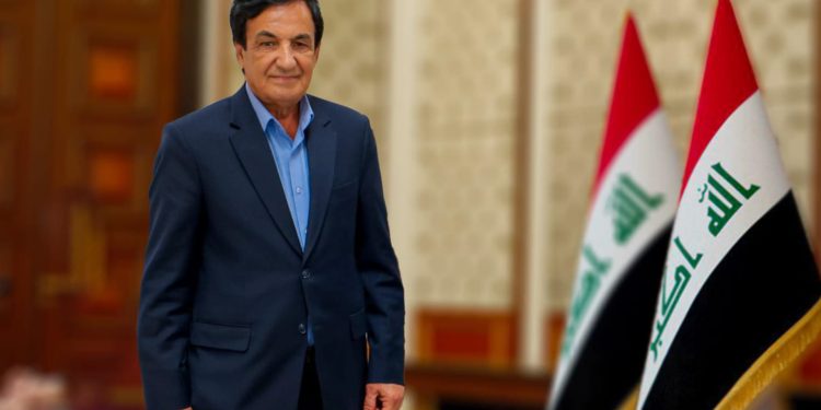 عبر قوة خاصة..الاحتلال التركي يتوغل في جبل متينا بدهوك في جنوب كردستان