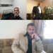 انقطاع الاتصال مع 5 شبان من السويداء على طريق دمشق