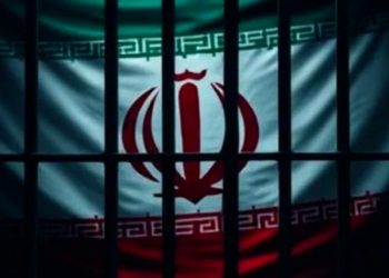 السلطات الإيرانية تنفذ حكم الإعدام بحق 28 كرديا خلال شهر آب