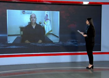 الذكرى السنوية الثانية لاستشهاد الصحفي سيد آفران