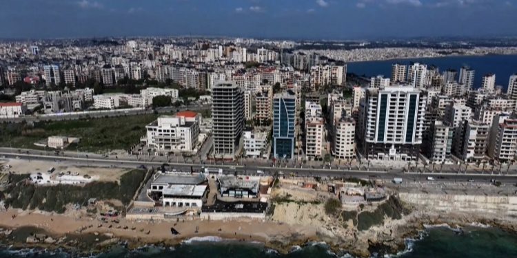 الساحل السوري..حملة تضامنية مع الشابة اليتيمة روان التي تعرضت لاعتداء وحشي-تقرير: فريال يوسف