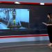 الحسكة..ندوة حوارية لمجلس سوريا الديمقراطية حول اتفاقية 10 آذار وحق العودة