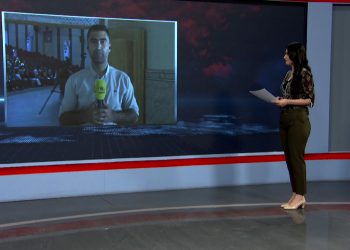مجلس المرأة في اتحاد بلديات شمال وشرق سوريا يعقد مؤتمره الثاني في الحسكة