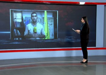 قسد: نفذنا 70 عملية منها 3 عمليات تمشيط واسعة ألقي القبض خلالها على 95 مرتزقا بينهم 3 متزعمين