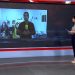 الحسكة-العام الدراسي الجديد في المعهد العالي للفنون-الهلال الذهبي