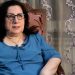 سهام قريو: الإدارة الذاتية نموذج بديل عن المركزية في سوريا