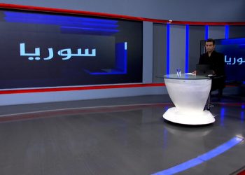 سوريا-ياسمين العينية-د.وسام جواد-ماجد حبو