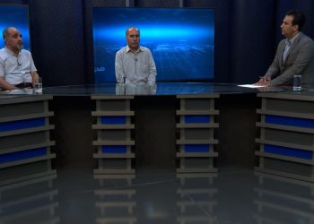 صدى الشمال-عواس خليل-شيخ أحمد حمو