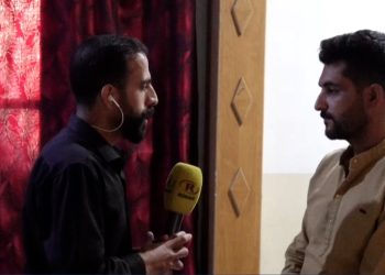 البدء بتنفيذ مشاريع خدمية في الرقة بعد اجتماعات جماهيرية مع الأهالي وتلبية مطالبهم