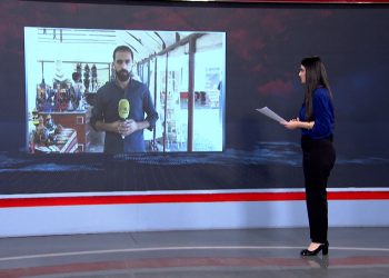 مهرجان ليالي الفرات يواصل فعالياته في يومه الثاني بمدينة الرقة