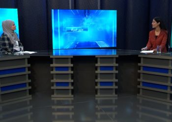 منبر المرأة-سهير سنوح