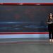 منتصف اليوم