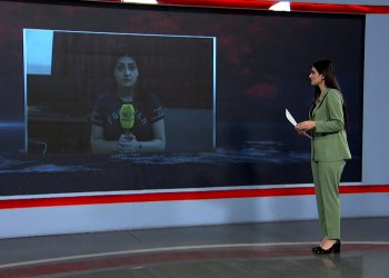 هيئة الثقافة والآثار في مقاطعة الرقة تنظم معرض تراث الرقة الثقافي