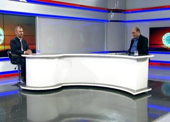 ملتقى الأديان-عبد الباري أحمه-23-10-2025