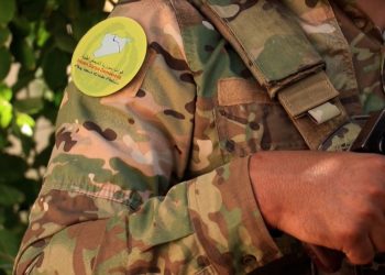 مقاتلو قوات سوريا الديمقراطية يؤكدون استعدادهم لصد كافة الهجمات – تقرير: ليلى عبدي