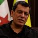 مظلوم عبدي: مقاتلو قسد سيحصلون على مناصب مهمة داخل المؤسسة العسكرية