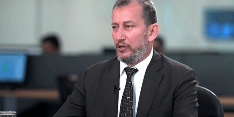 العراق: لم تعد هناك أي ذرائع مقبولة تتذرّع بها تركيا للبقاء في الشمال