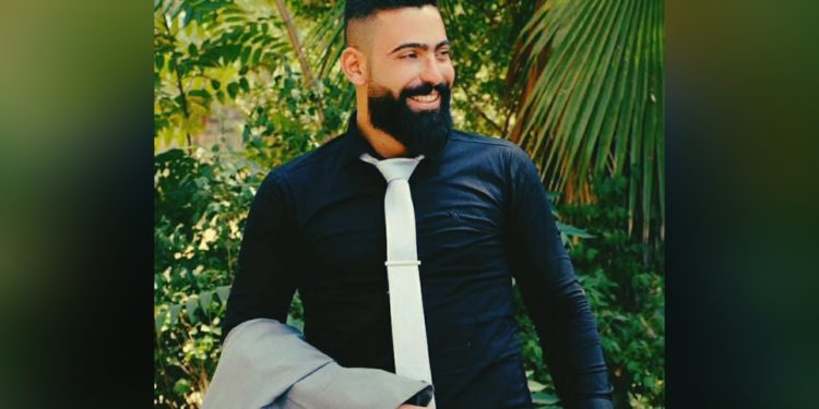 اشتباكات أمس تودي بحياة شاب من ريف السويداء