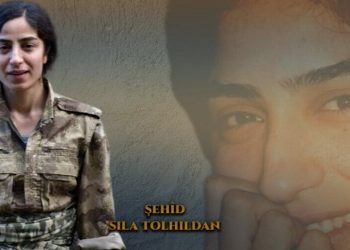 قوات الدفاع الشعبي تكشف سجل مقاتلة