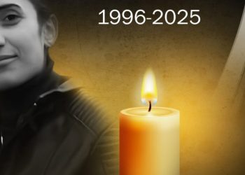اتحاد الإعلام الحر ينعى الزميلة “كولي جاويش”