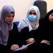بلدية المنصورة تعقد اجتماعها الاول لمناقشة مشروع إنشاء مدينة صناعية