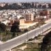 لجنة عسكرية من قسد تستقبل وفداً من الحكومة الانتقالية في الطبقة
