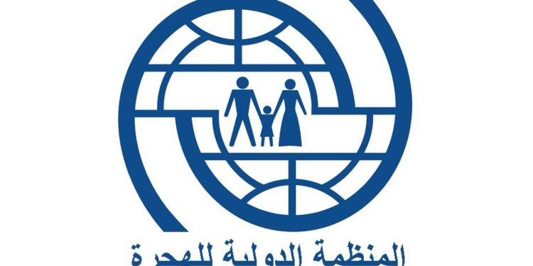 الهجرة الدولية: أكثر من مليوني لاجئ ونازح سوري عادوا إلى مناطقهم الأصلية