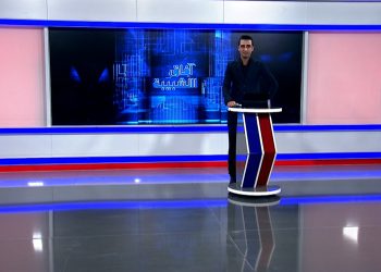 آفاق الشبيبة-25-10-2025