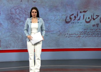 نساء ريف دير الزور..عماد الزراعة وروح الصمود في وجه التحديات إعداد: خديجة العبدالله