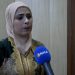 تجمع نساء زنوبيا: اللامركزية ضمانة لبناء سوريا جديدة عادلة