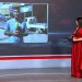 بلدية الشعب في مدينة الحسكة تطلق مشروع إنشاء المدينة الصناعية