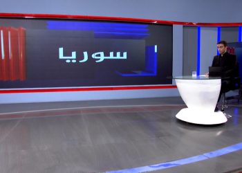 سوريا-أمينة أوسي-د.عبير سلمان-أنصاف سليطين-27-10-2025