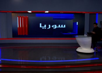 سوريا-عماد الحصري-أنصاف سليطين-د.أصف ملحم