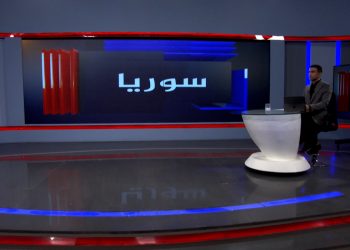سوريا-رياض درار-محمد هويدي-20-10-2025