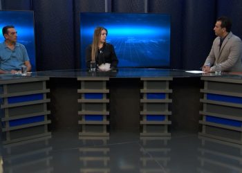 صدى الشمال-نوروز مسلم- عبد القادر