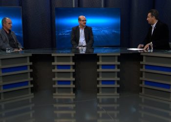 صدى الشمال-إياد خطيب-عبدالسلام حمسورك-23-10-2025