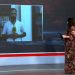 بعنوان” ذخائر في تراث الرقة”..محاضرة في بيت البعثة الألمانية في تل البيعة الأثري