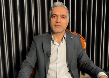 نائب عراقي: الحزب الديمقراطي الكردستاني يعرقل قرارات إخراج القوات التركية من البلاد