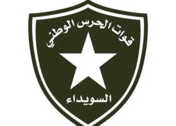 إحباط محاولة تسلل لمسلحي الحكومة الانتقالية بريف السويداء