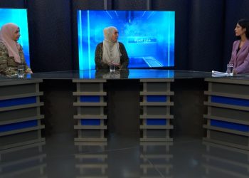 منبر المرأة-سميرة الأحمد-خالصة الحسن-20-10-2025