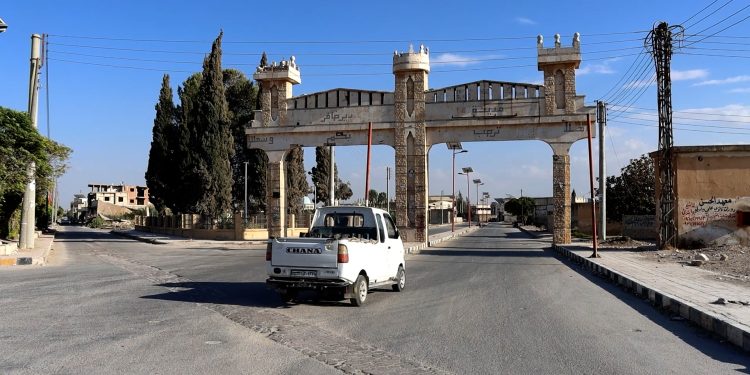 ملف-دير حافر